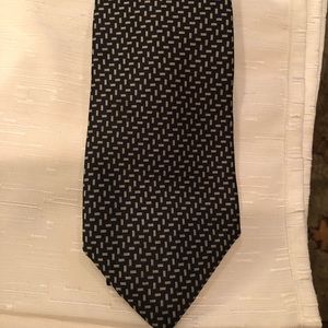 Polo Ralph Lauren Men’s Tie